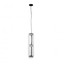 Подвесной светодиодный светильник Loft IT Noctambule 10194/M  - 2 купить